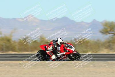 media/Jan-13-2025-Ducati Revs (Mon) [[8d64cb47d9]]/2-A Group/Session 5 Turn 3 Inside Pans/